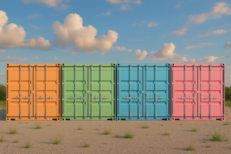 Kontenery_background