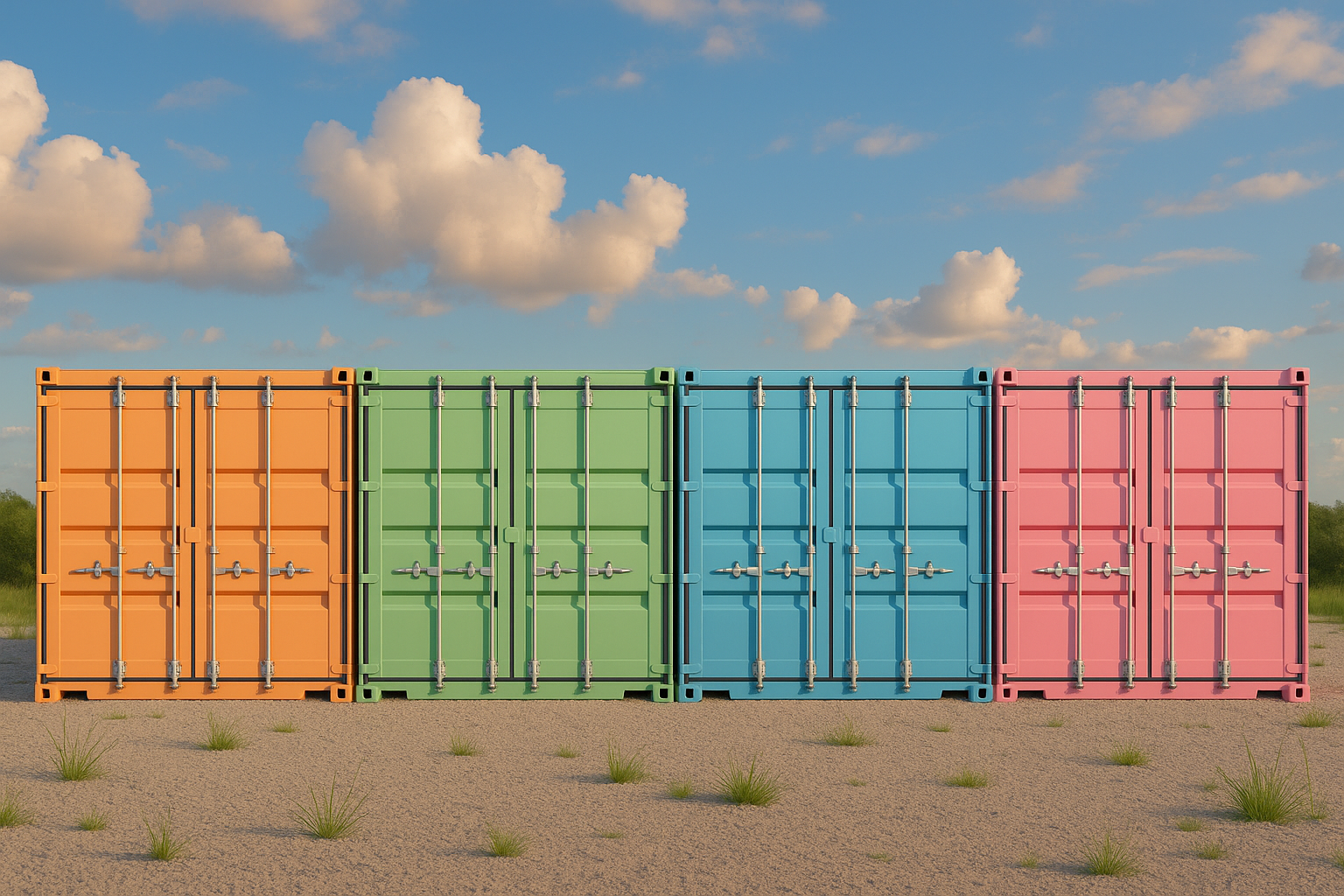 Kontenery_background