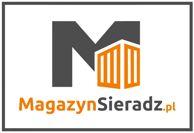 logo_magazyn_sieradz